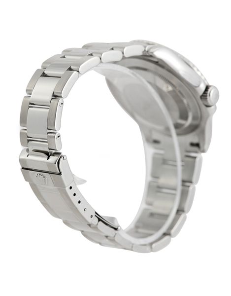 Rolex Yacht-Master 16622